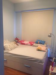 91 Marshall (D15), Apartment #138811692